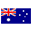 Australia flag