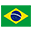 Brazil flag