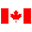 Canada flag