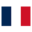 France flag