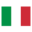 Italy flag