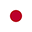 Japan flag