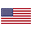United States flag