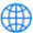 Worldwide flag