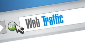 Buying Quality Traffic For Your Website 2 How to select the right Traffic for a Website