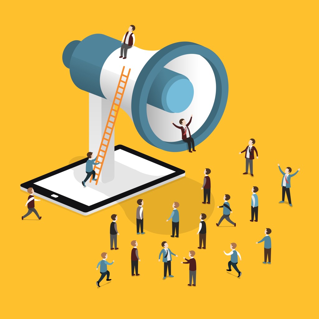 keep Your Visitors stay in your website