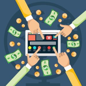 Why You Should Buy Traffic For Your Website 3 Tell me why shoulod i buy traffic ?