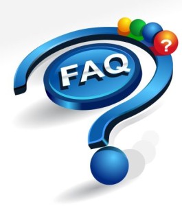 The Questions Every Website Business Should Ask 87 What are the questions for every website