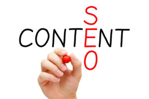 Common Search Engine Mistakes to Avoid 84 Content and Seo Cross each other