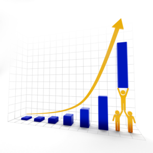Tips On How To Increase Website Sales 86 sales can be greater if you follow this