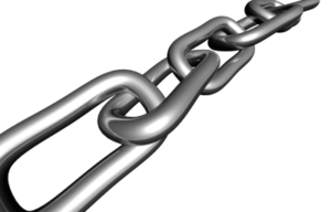 40 White Hat Creative Best Link Building Techniques 1 link building