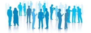 A Guide To Paid Visitors Traffic: How to promote a ClickBank product ? 1 Visitors traffic