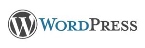 Wordpress Best SEO Plugins That Will Rock Your Site: looking beyond Yoast 1 wordpress-logo