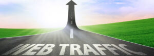 5 Popular Social Paid Services To Get Traffic Fast 132 web traffic