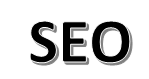 What is seo