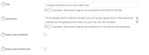 add social media meta tags wordpress add social media meta tags wordpress