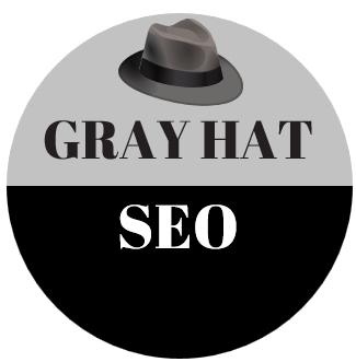 Rank Fortress Black Hat Seo