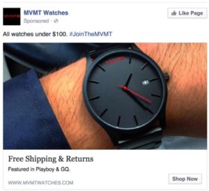 Watch Ad