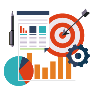 Using Website Traffic To Get More Leads 41 get more leads