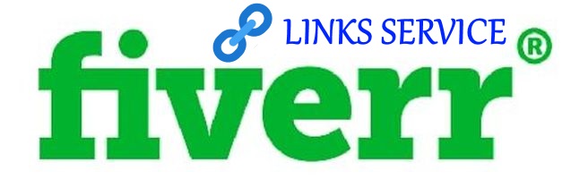 Fiverr Link Building Services- Do they right for your Business? 22 fiverr link building