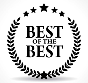 Best Traffic Website