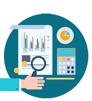 Buy organic traffic to your website 4 buy real traffic