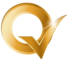 The Ultimate Guide to Generating Targeted Website Traffic: Expert Tips and Techniques 12 quality traffic service