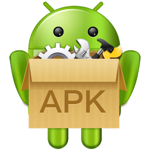 APK file