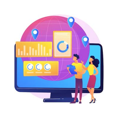 The Ultimate Guide to Generating Targeted Website Traffic: Expert Tips and Techniques 20 buy website traffic