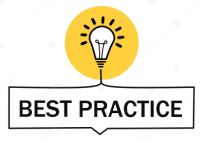 url shortners Best Practices