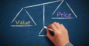 Buy cheap website traffic