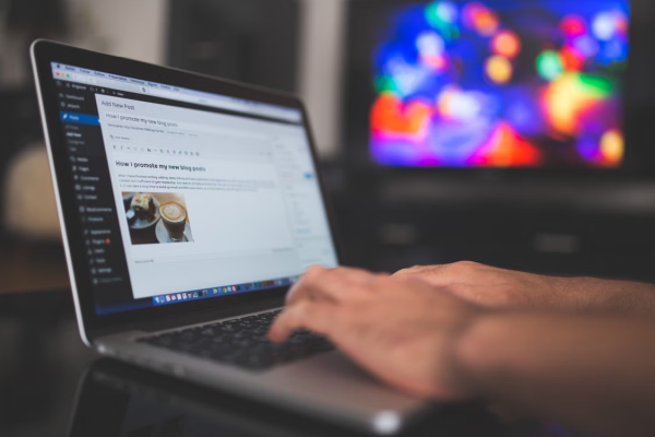 Why Your #1 Rankings Aren't Bringing In Leads: A Search Intent Mismatch Checklist 1 A Search Intent Mismatch Checklist