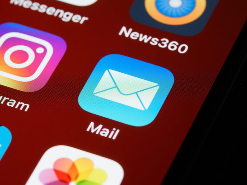 Email Marketing scaled e1786109970233