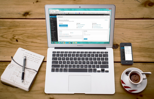 WordPress Content Audit vs AI Writing — Which First? 1 wordpress content audit vs ai writing