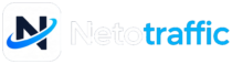 netotraffic logo