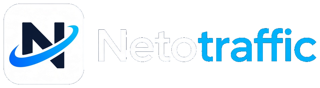 netotraffic logo